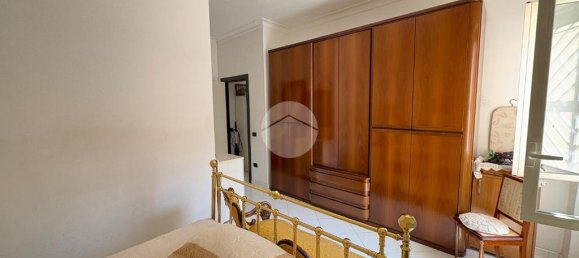 2 bedrooms Apartment in Castellammare di Stabia, Italy No. 310046 53