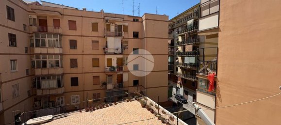 2 bedrooms Apartment in Castellammare di Stabia, Italy No. 310046 32