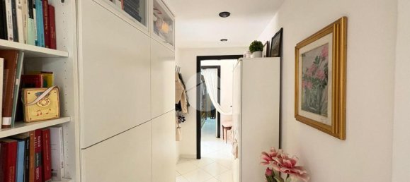 2 bedrooms Apartment in Castellammare di Stabia, Italy No. 310046 23