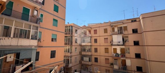 2 bedrooms Apartment in Castellammare di Stabia, Italy No. 310046 44