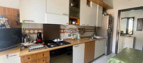2 bedrooms Apartment in Castellammare di Stabia, Italy No. 310046 28