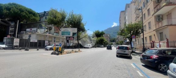 2 bedrooms Apartment in Castellammare di Stabia, Italy No. 310046 2