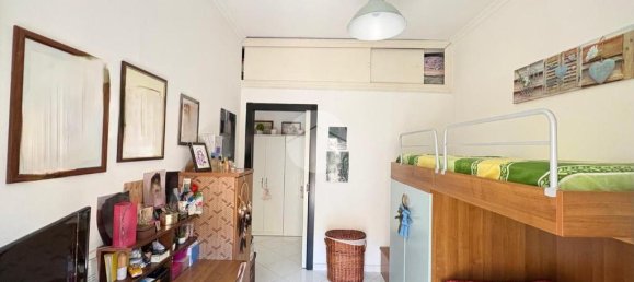 2 bedrooms Apartment in Castellammare di Stabia, Italy No. 310046 37