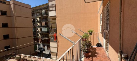 2 bedrooms Apartment in Castellammare di Stabia, Italy No. 310046 30