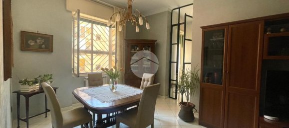 2 bedrooms Apartment in Castellammare di Stabia, Italy No. 310046 12