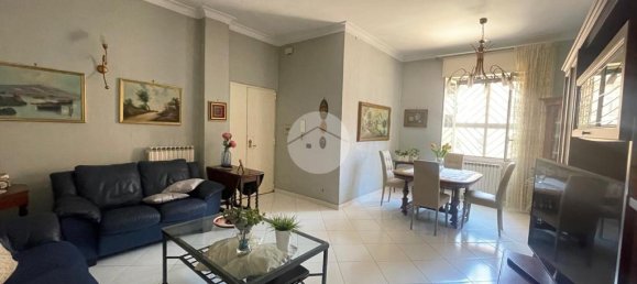 2 bedrooms Apartment in Castellammare di Stabia, Italy No. 310046 13