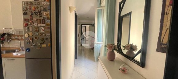 2 bedrooms Apartment in Castellammare di Stabia, Italy No. 310046 21