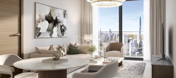1 Schlafzimmer Wohnung in Jumeirah Lake Towers, UAE, Nr. 107893 7