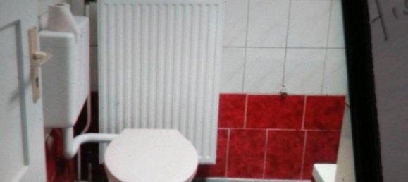 1 غرف نوم تاون هاوس في Bavaria, Germany رقم 340693 13