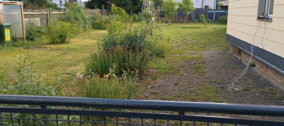 1 غرف نوم تاون هاوس في Bavaria, Germany رقم 340693 6