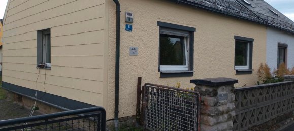 1 غرف نوم تاون هاوس في Bavaria, Germany رقم 340693 7