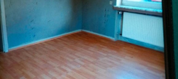 1 غرف نوم تاون هاوس في Bavaria, Germany رقم 340693 10