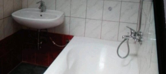 1 غرف نوم تاون هاوس في Bavaria, Germany رقم 340693 12