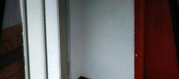 1 غرف نوم تاون هاوس في Bavaria, Germany رقم 340693 14