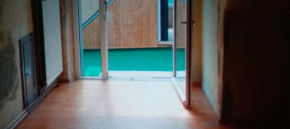 1 غرف نوم تاون هاوس في Bavaria, Germany رقم 340693 17