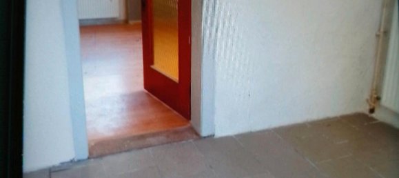 1 غرف نوم تاون هاوس في Bavaria, Germany رقم 340693 11