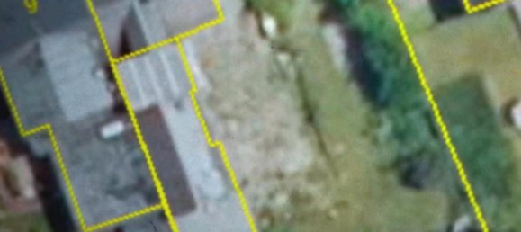 1 غرف نوم تاون هاوس في Bavaria, Germany رقم 340693 20