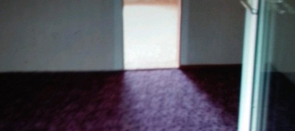 1 غرف نوم تاون هاوس في Bavaria, Germany رقم 340693 19