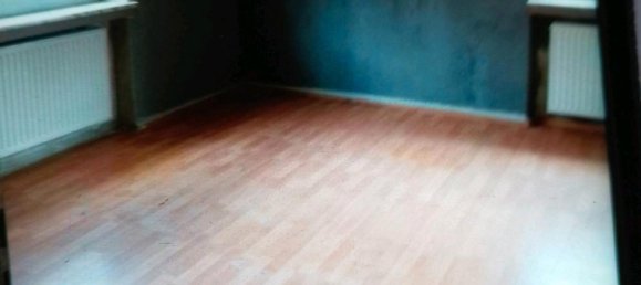 1 غرف نوم تاون هاوس في Bavaria, Germany رقم 340693 16