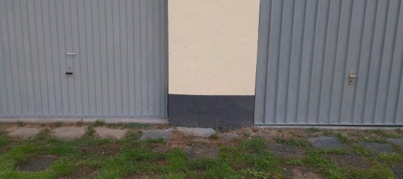 1 غرف نوم تاون هاوس في Bavaria, Germany رقم 340693 5