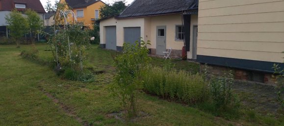 1 غرف نوم تاون هاوس في Bavaria, Germany رقم 340693 4