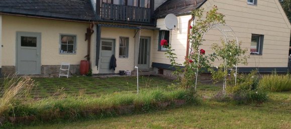 1 غرف نوم تاون هاوس في Bavaria, Germany رقم 340693 3