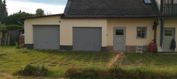 1 غرف نوم تاون هاوس في Bavaria, Germany رقم 340693 8