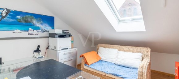 17-Zimmer Hotel in Friesland, Germany, Nr. 358318 39