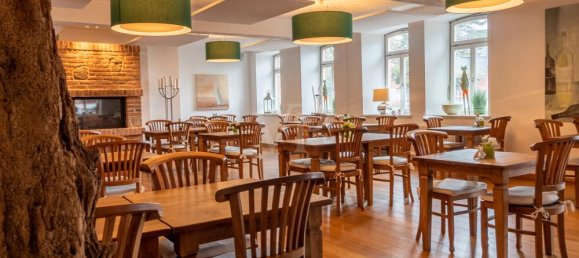 17-Zimmer Hotel in Friesland, Germany, Nr. 358318 5