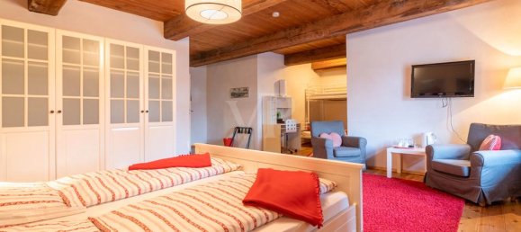 17-Zimmer Hotel in Friesland, Germany, Nr. 358318 24