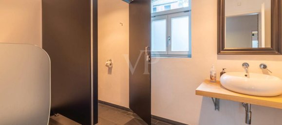 17-Zimmer Hotel in Friesland, Germany, Nr. 358318 16