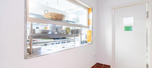 17-Zimmer Hotel in Friesland, Germany, Nr. 358318 12