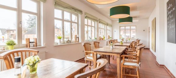 17-Zimmer Hotel in Friesland, Germany, Nr. 358318 7