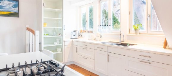 17-Zimmer Hotel in Friesland, Germany, Nr. 358318 33