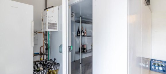 17-Zimmer Hotel in Friesland, Germany, Nr. 358318 14