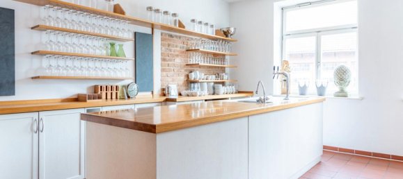 17-Zimmer Hotel in Friesland, Germany, Nr. 358318 10