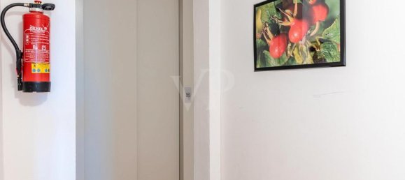 17-Zimmer Hotel in Friesland, Germany, Nr. 358318 22