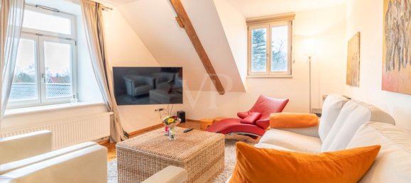 17-Zimmer Hotel in Friesland, Germany, Nr. 358318 34