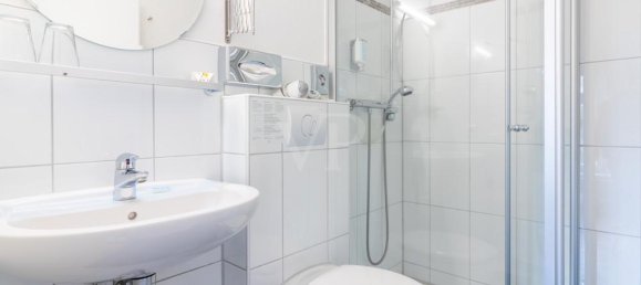 17-Zimmer Hotel in Friesland, Germany, Nr. 358318 29