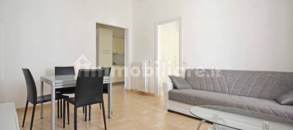 1 غرف نوم شقة في Rome, Italy رقم 319537 3