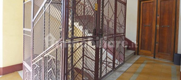 1 غرف نوم شقة في Rome, Italy رقم 319537 7