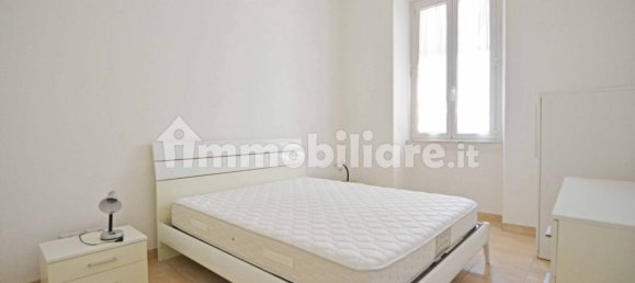 1 غرف نوم شقة في Rome, Italy رقم 319537 5