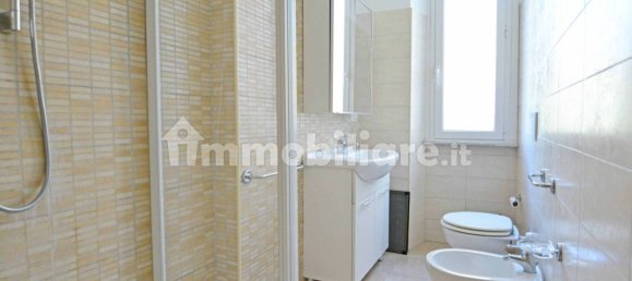 1 غرف نوم شقة في Rome, Italy رقم 319537 6