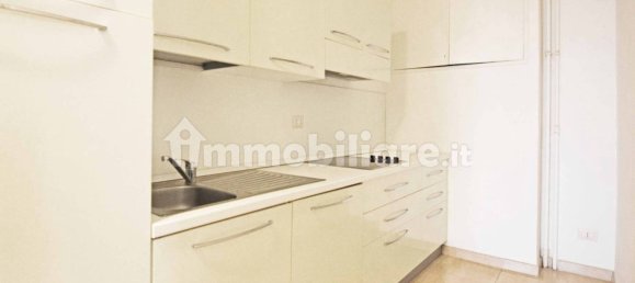 1 غرف نوم شقة في Rome, Italy رقم 319537 4