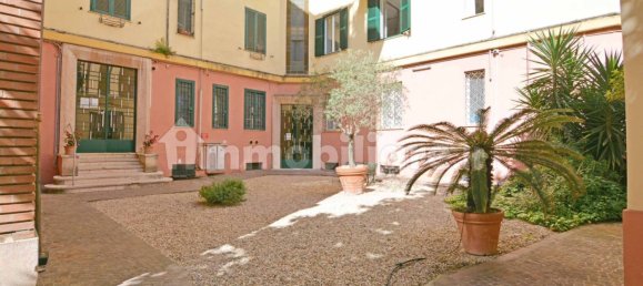 1 غرف نوم شقة في Rome, Italy رقم 319537 8