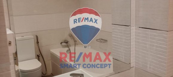 1 Schlafzimmer Wohnung in Al Reem Island, UAE, Nr. 26538 9