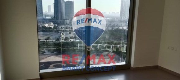 1 Schlafzimmer Wohnung in Al Reem Island, UAE, Nr. 26538 2