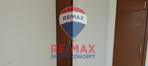 1 Schlafzimmer Wohnung in Al Reem Island, UAE, Nr. 26538 7