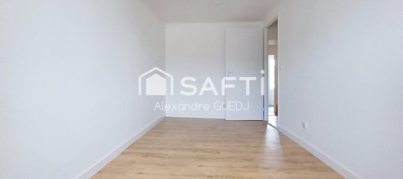 3 غرف نوم منزل في Ain, France رقم 324954 4