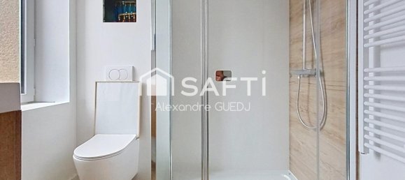 3 غرف نوم منزل في Ain, France رقم 324954 5